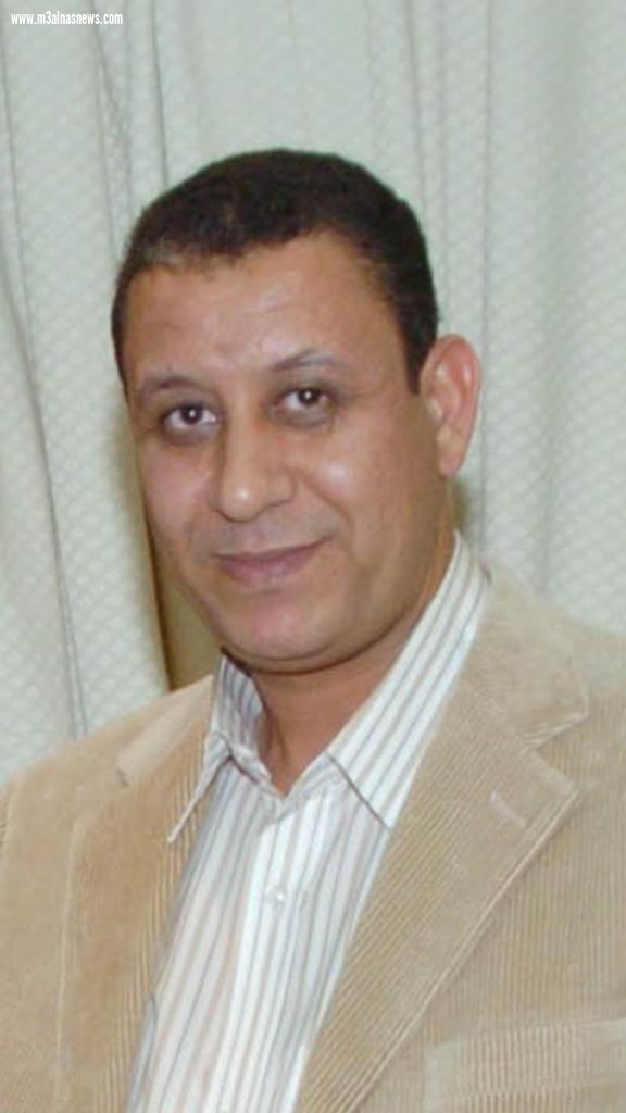 محمود سليمان يكتب.. ما خفى أعظم..